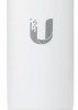UBIQUITI Instant PoE Indoor Adapter 802.3af USB (INS-3AF-USB)