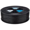 BASF Ultrafuse PR1-7502a850 Tough PLA Filament 1.75mm 8.5Kg Black Pro1