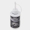 Smar grafitowy 65ml