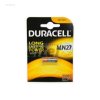 MN27 DURACELL A27 27A lr27