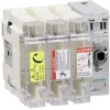 Schneider Electric GS2K3 Rozłącznik GS2K3