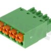 15EDGKN-3.81-04P-14-1000ZH