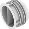 Vaillant 20231946 Osłona Pasujący do średnicy rury: 62 mm