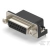 TE Connectivity TE AMP AMPLIMITE/AMPLIMATE & Other Special Products 2301845-2 1 szt. paleta