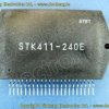 STK411-240E