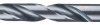 Wiertło spiralne PFERD TOOLS 25203679 10 szt.