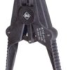 Three-pronged pliers, 195 mm, 163 g, 04100137000