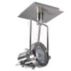 t e c h 11 sat SONDA EL-1L GU10 50W Kanlux 7953
