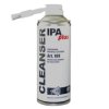 CH CLEAN-IPA-PLUS-s.400 CH CLEAN-IPA-PLUS-s.400