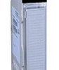 Moduł PLC We/Wy Schneider Electric Moduł PLC We/Wy Modicon PLC 140AVI03000 Lotniska, Cementownie, Elektrownie, Siłownie