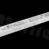 PS-SLD-80-12