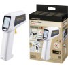 Laserliner 082.040E Infrared Thermometer Accurate temperature measurement