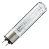 S 100W T PG12-1 825 Philips 4044 Master SDW-T Żarówka sodowa