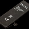 31252 Smartphone battery for Apple iPhone SE, Li-Po, 1950 mAh