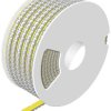 System znakowania kabli Weidmüller SFM 3/18 2.5-3.3 MM GE 2719190000, 900 szt.