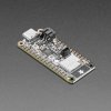 Adafruit ESP32 Feather V2 w.FL Antenna - 8MB Flash + 2 MB PSRAM