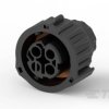 TE Connectivity AMP 5-1813099-2
