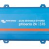 Przetwornica Phoenix 24/375 VE.Direct Schuko - PIN241371200