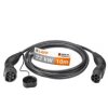 Kabel do ładowania samochodu elektrycznego Typu 2, do 22 kW,...