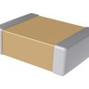 Wielowarstwowy kondensator ceramiczny (MLCC) 22μF 0805 (2012M) 6.3V dc X5R ±10% SMD KEMET