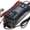 ŁADOWARKA MW-SC8E MW POWER