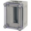 Obudowa 043208 AV/I23-150, Eaton, xEnergy Safety Ci, AV/I43