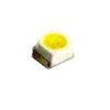 Dioda LED LED-PLCC2/B