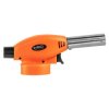 Nakręcany palnik gazowy - Neo Tools 20-025