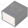 C4AF3BU4220T12K
