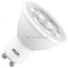 GU10 Fi.50 7.0W 830 38deg; Brilum 4177 SMD LedStar