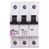 Ogranicznik Mocy Etimat T 3P 50A 002181088