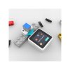 ElecFreaks micro:bit Smart AI Lens Kit