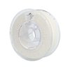 Filament Spectrum Huracan PLA 1,75mm 1kg - Signal White