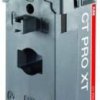 ABB CT PRO XT 150 2CSG225795R1101 Moduł transformatora Prąd wtórny 2 A 1 szt.