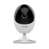 Hikvision HWC-C120-D/W | Kamera IP | Wi-Fi, 2.0 Mpix, Full HD, Hik-Connect