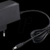 YS16V-0503000 Steckernetzteil, 15 W, 5 V, 3 A