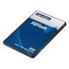 2,5-calowy dysk SSD SQFlash Enterprise Class SATA III (6,0 Gb/s) SQF-S25M8-256G-SAE