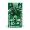 MIKROE ATA663211 Click