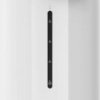 Dyspenser ciepłej wody Xiaomi Smart Electric Hot Water Dispenser 5l