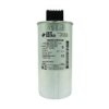 Kondensator 15Kvar 440V Cn 3X82,21F In 3X19,71A