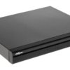 Rejestrator IP 16-kanałowy 12Mpx NVR4216-16P-4KS3 16xPoE