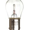 Żarówka samochodowa BA15s 12V P21W N382-02B NEOLUX /10x2szt./