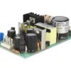 Zasilacz Impulsowy Otwarty 25W 120-370Vdc 90-264Vac Out 2 Pd-2505