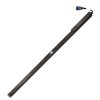 APC AP8653 APC Rack PDU 2G, Metered by Outlet with Switching, ZeroU, 32A,
