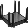 Router Rg-Ew3200gxpro Wi-Fi 6, 2.4Inbsp/Brghz, 5Inbsp/Brghz 800Inbsp/Brmb/S +...