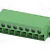 FRONT-MSTB2.58-STF