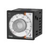 Moduł: regulator termopara J temperatura SPDT Temp: -1050C TAS-B4RJ2C