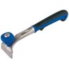 Draper 17156 Tungsten Carbide Pull Scraper (60mm)