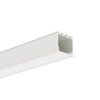 Profil Led LOKOM 3m biały KLUŚ