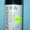 CLEANSER IPA 150ml SPRAY
